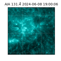 saia - 2024-06-08T19:00:06.625000