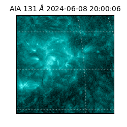 saia - 2024-06-08T20:00:06.616000