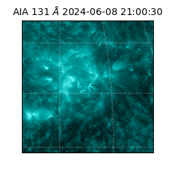 saia - 2024-06-08T21:00:30.622000