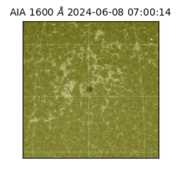 saia - 2024-06-08T07:00:14.125000