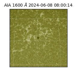 saia - 2024-06-08T08:00:14.129000