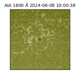 saia - 2024-06-08T10:00:38.126000