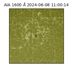 saia - 2024-06-08T11:00:14.118000