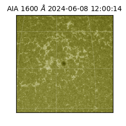 saia - 2024-06-08T12:00:14.126000