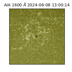 saia - 2024-06-08T13:00:14.126000
