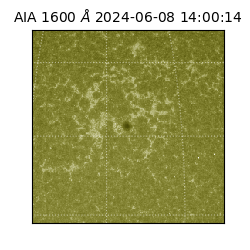 saia - 2024-06-08T14:00:14.126000