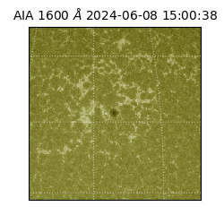 saia - 2024-06-08T15:00:38.133000