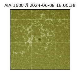 saia - 2024-06-08T16:00:38.131000