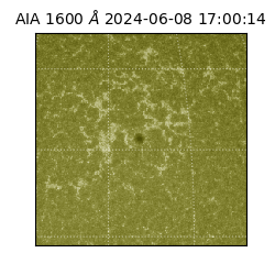 saia - 2024-06-08T17:00:14.126000