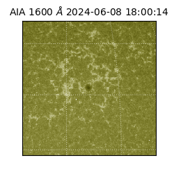 saia - 2024-06-08T18:00:14.126000