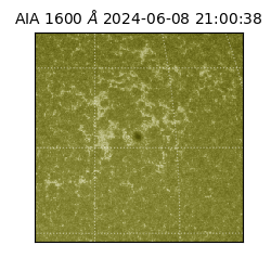 saia - 2024-06-08T21:00:38.132000