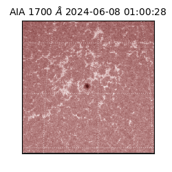 saia - 2024-06-08T01:00:28.734000