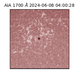 saia - 2024-06-08T04:00:28.720000