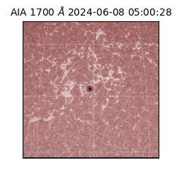 saia - 2024-06-08T05:00:28.744000