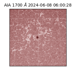 saia - 2024-06-08T06:00:28.729000
