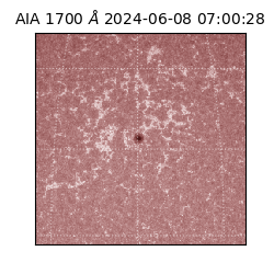 saia - 2024-06-08T07:00:28.720000