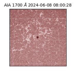 saia - 2024-06-08T08:00:28.720000