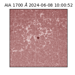 saia - 2024-06-08T10:00:52.721000