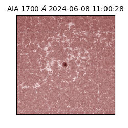 saia - 2024-06-08T11:00:28.721000
