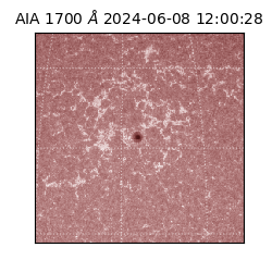 saia - 2024-06-08T12:00:28.717000