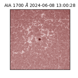 saia - 2024-06-08T13:00:28.717000