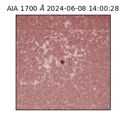 saia - 2024-06-08T14:00:28.733000
