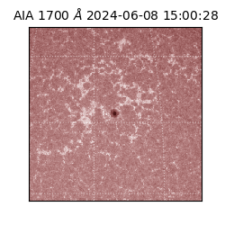 saia - 2024-06-08T15:00:28.717000