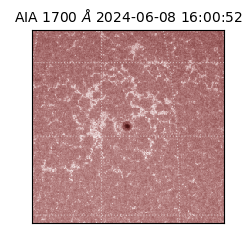 saia - 2024-06-08T16:00:52.737000