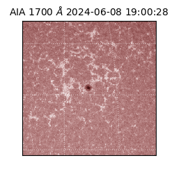 saia - 2024-06-08T19:00:28.717000