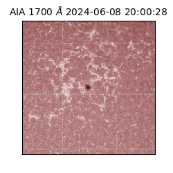 saia - 2024-06-08T20:00:28.717000