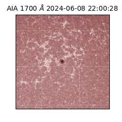 saia - 2024-06-08T22:00:28.717000