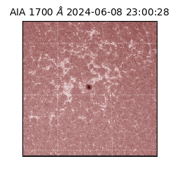 saia - 2024-06-08T23:00:28.717000