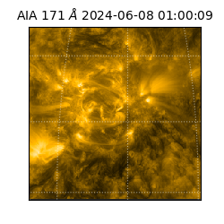 saia - 2024-06-08T01:00:09.351000