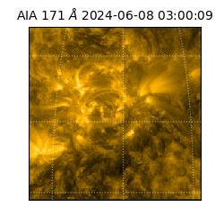 saia - 2024-06-08T03:00:09.350000