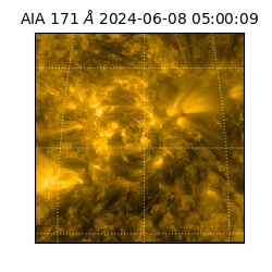 saia - 2024-06-08T05:00:09.350000