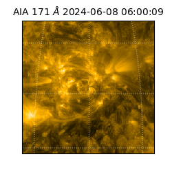 saia - 2024-06-08T06:00:09.350000