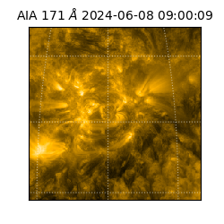 saia - 2024-06-08T09:00:09.350000