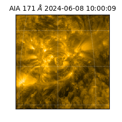 saia - 2024-06-08T10:00:09.350000