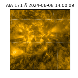 saia - 2024-06-08T14:00:09.350000