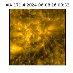 saia - 2024-06-08T16:00:33.350000