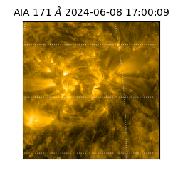 saia - 2024-06-08T17:00:09.350000