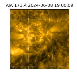 saia - 2024-06-08T19:00:09.350000