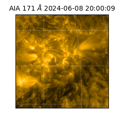 saia - 2024-06-08T20:00:09.342000