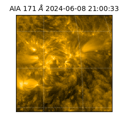 saia - 2024-06-08T21:00:33.351000