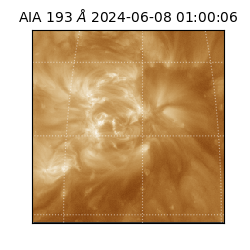 saia - 2024-06-08T01:00:06.860000