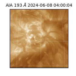 saia - 2024-06-08T04:00:04.843000