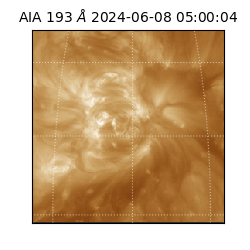 saia - 2024-06-08T05:00:04.843000