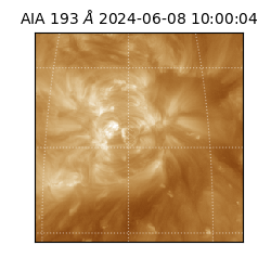 saia - 2024-06-08T10:00:04.843000