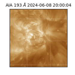 saia - 2024-06-08T20:00:04.835000