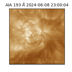 saia - 2024-06-08T23:00:04.843000